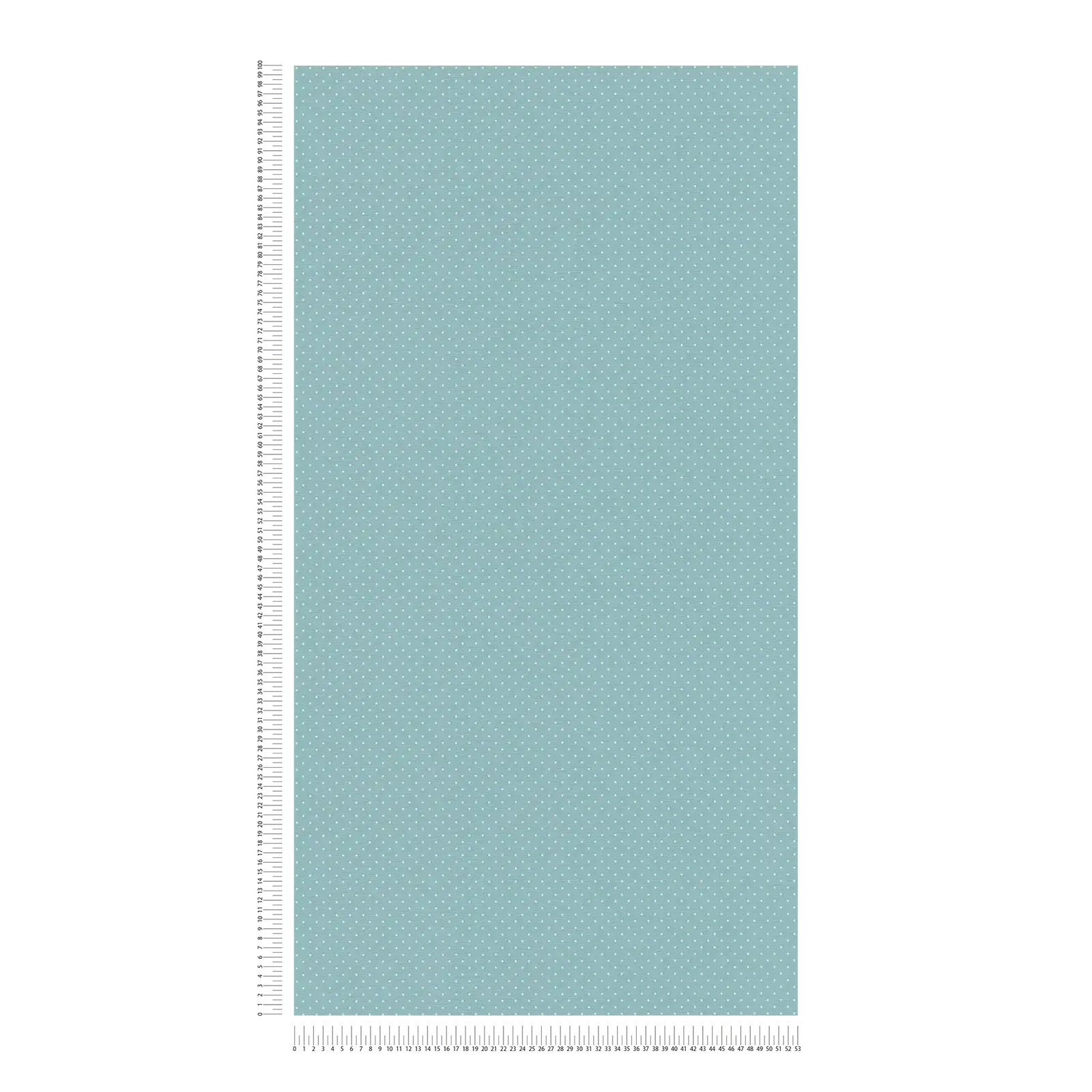 A.S. Création Tapete Maison Charme A.S. Création Tapete Maison Charme