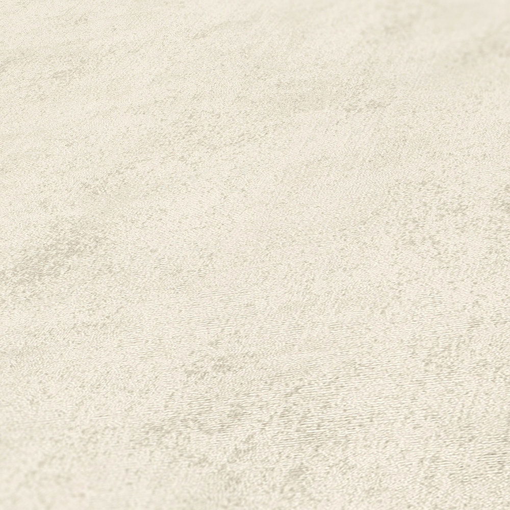 livingwalls Обои StyleGuide Nature 2027 livingwalls Обои StyleGuide Nature 2027