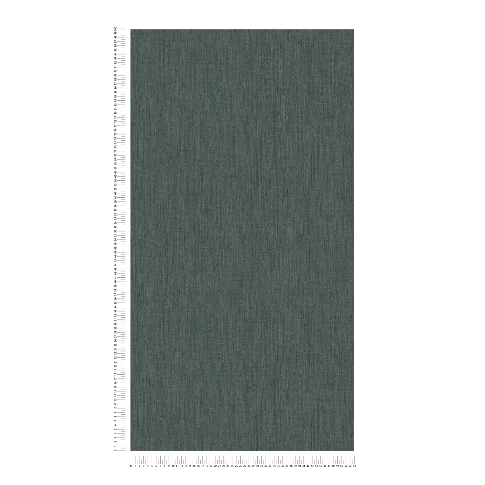 Daniel Hechter Обои Daniel Hechter 7 Daniel Hechter Обои Daniel Hechter 7