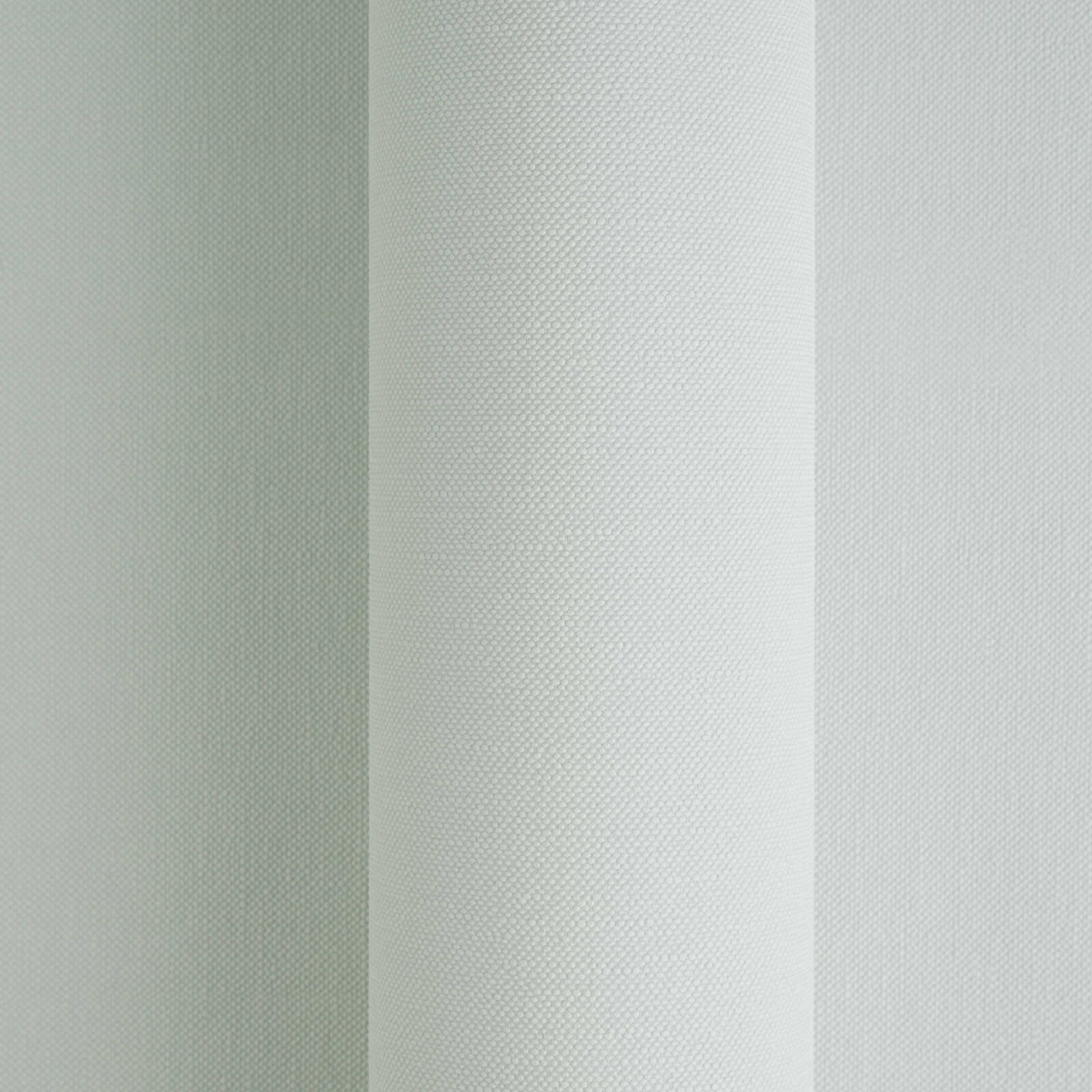 A.S. Création Обои Pure Elegance