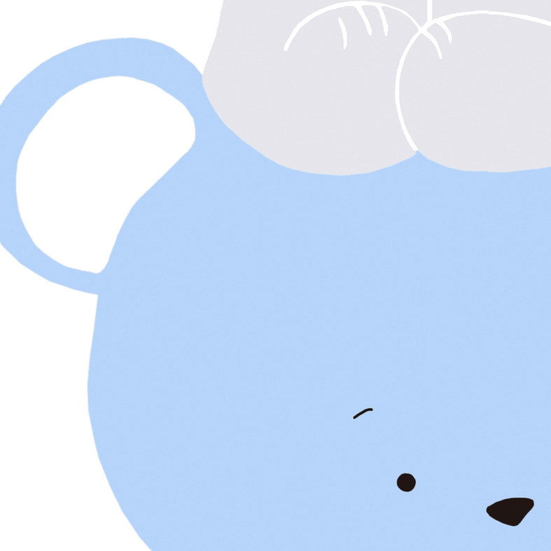 A.S. Création Обои Little Love A.S. Création Обои Little Love