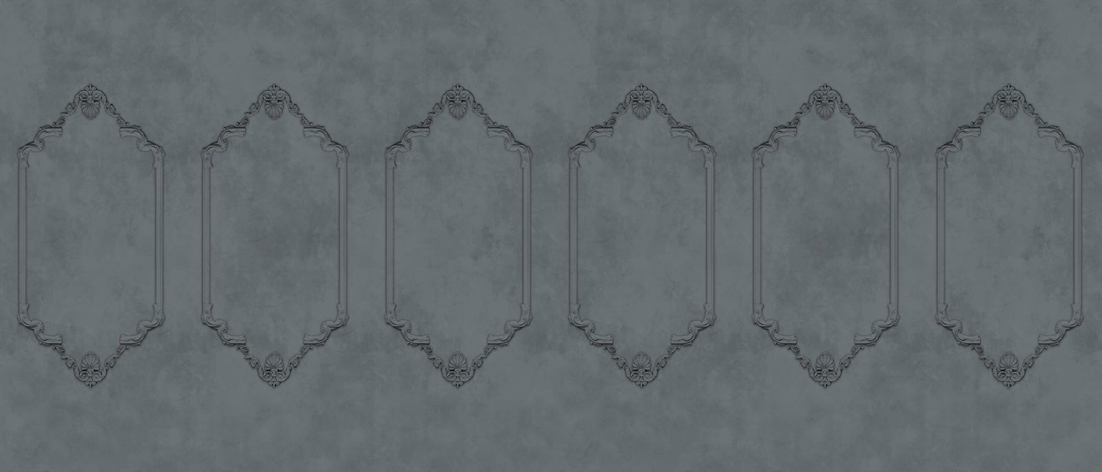 walls by patel Фотообои Walls by Patel