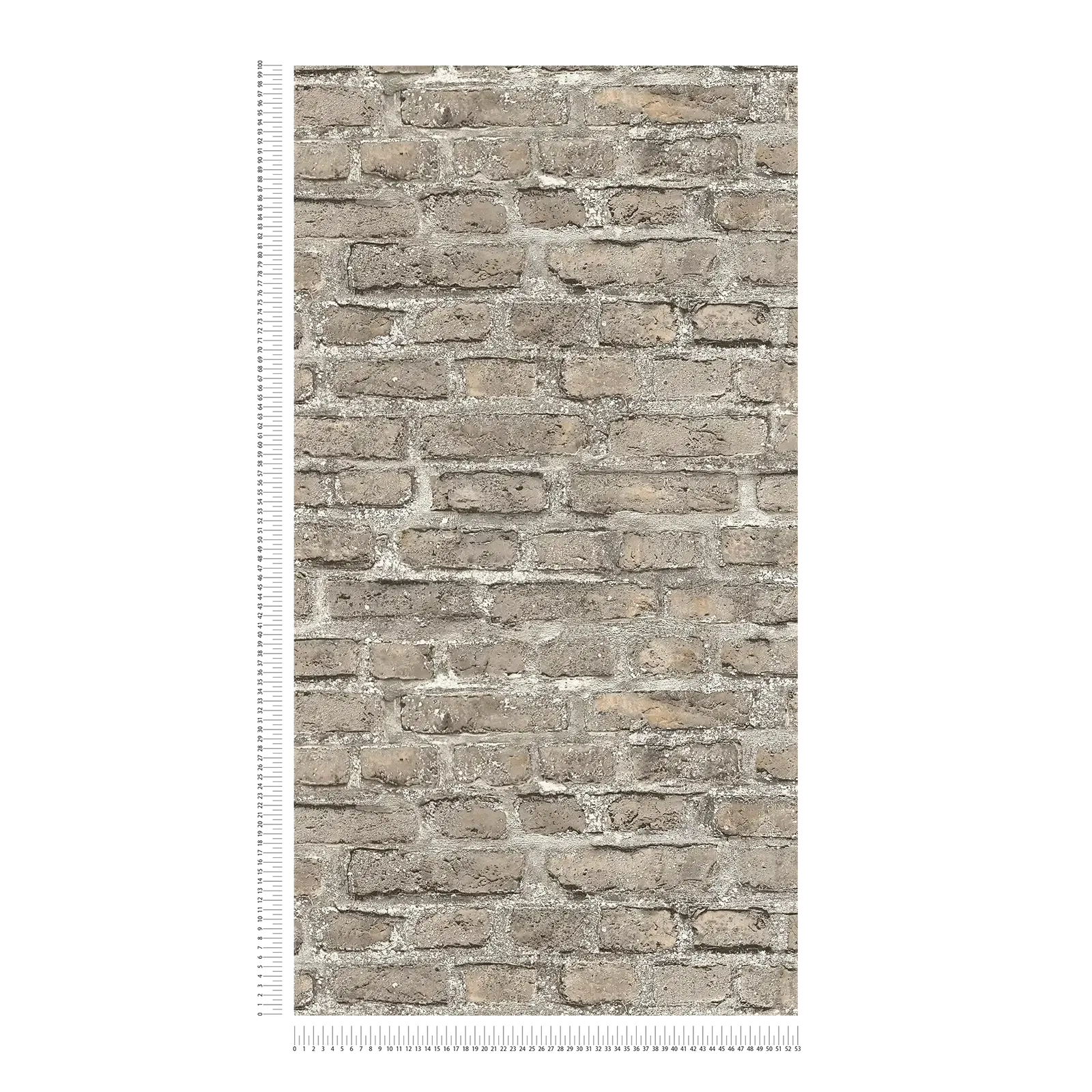 A.S. Création Обои Elements II A.S. Création Обои Elements II