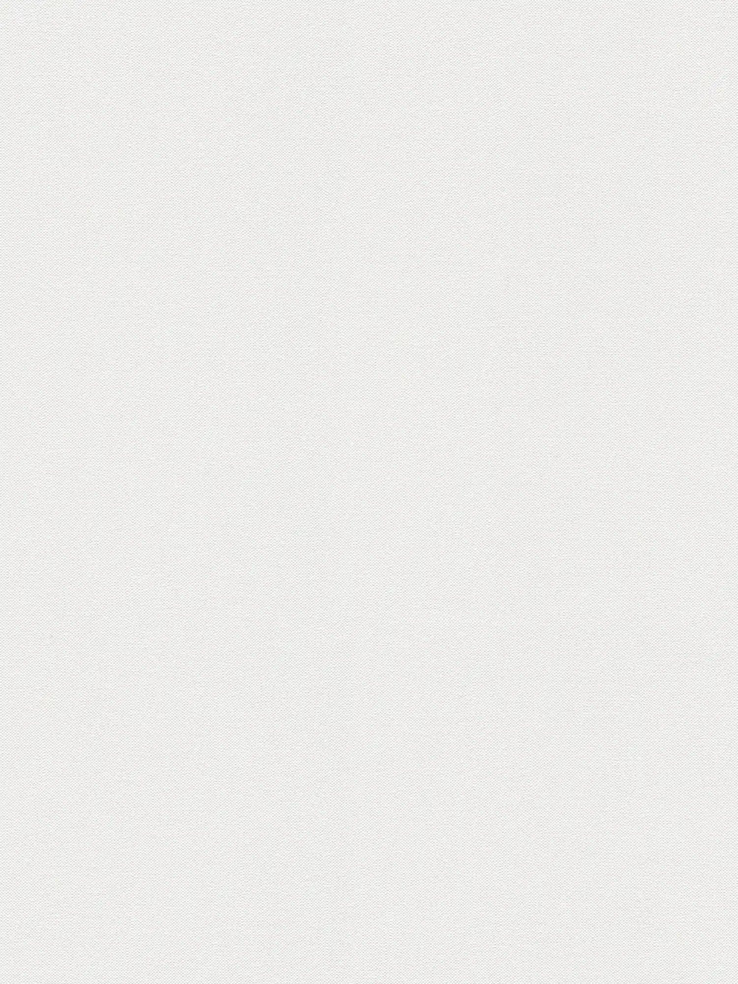 A.S. Création Обои Designed in White