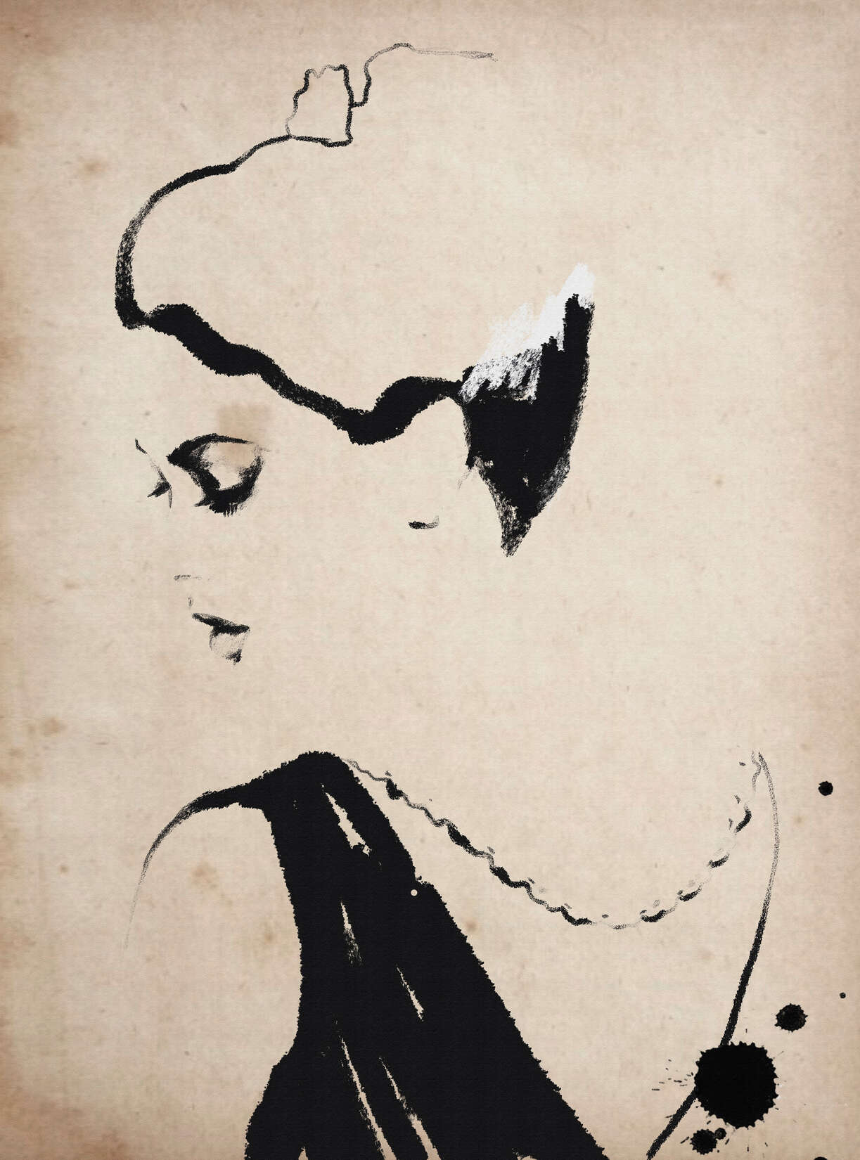 walls by patel Photo wallpaper Walls by Patel 5