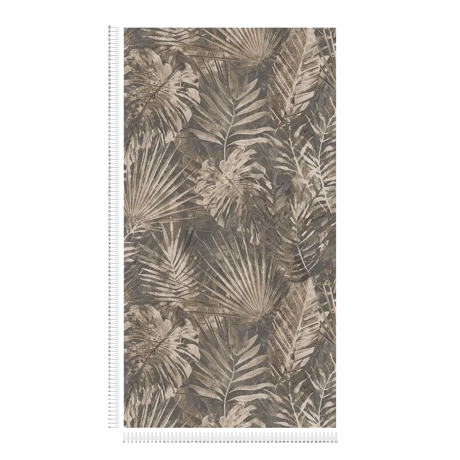 A.S. Création Обои Natural Living A.S. Création Обои Natural Living