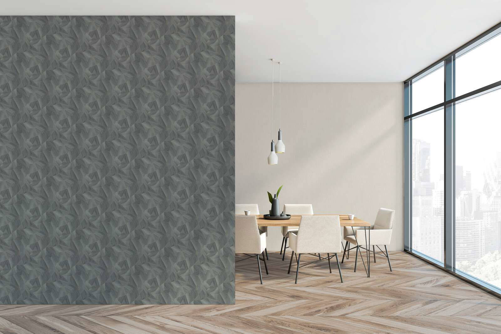 Daniel Hechter Обои Daniel Hechter 7 Daniel Hechter Обои Daniel Hechter 7