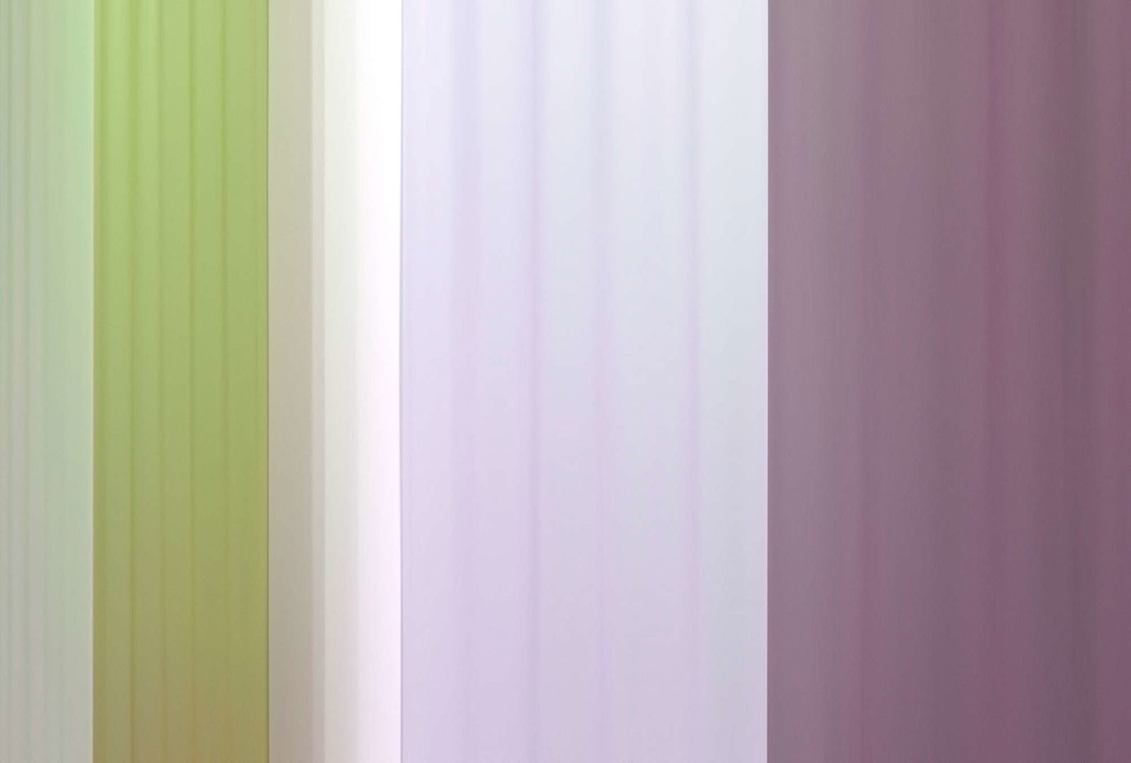 walls by patel Фотообои Walls by Patel 4