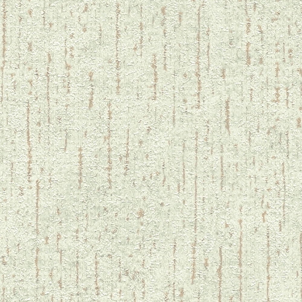 livingwalls Tapete Vibes & Styles