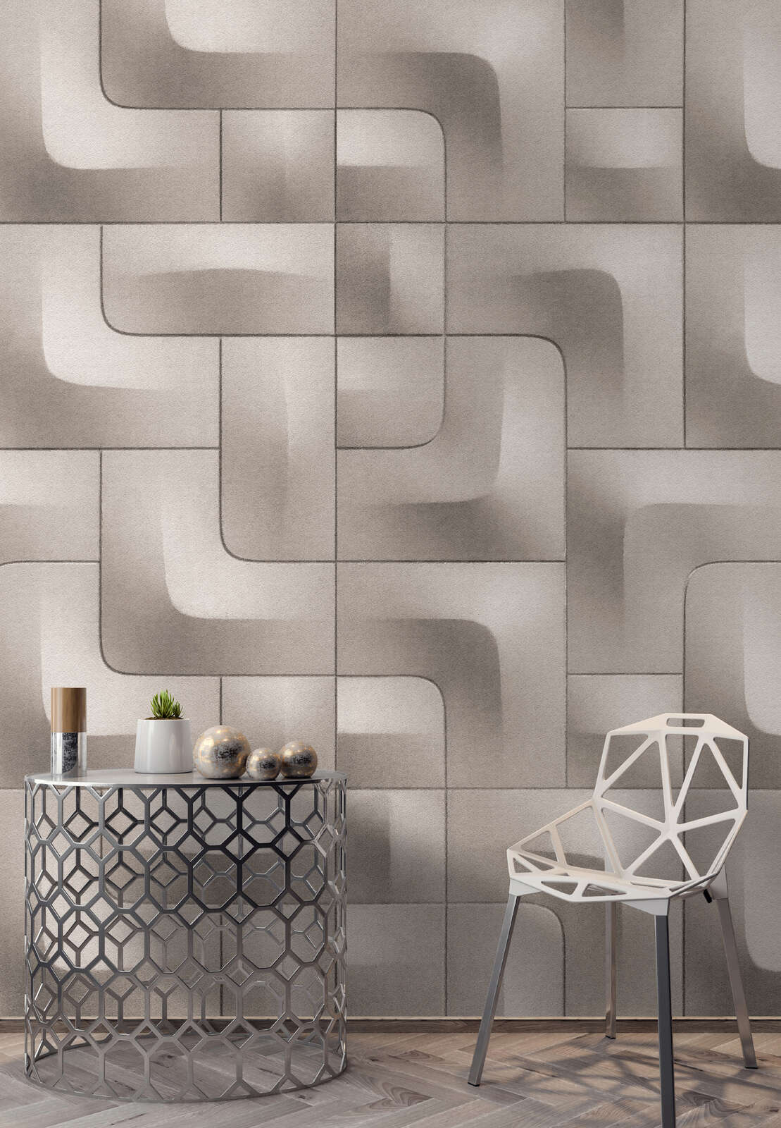 walls by patel Fototapete Walls by Patel 5