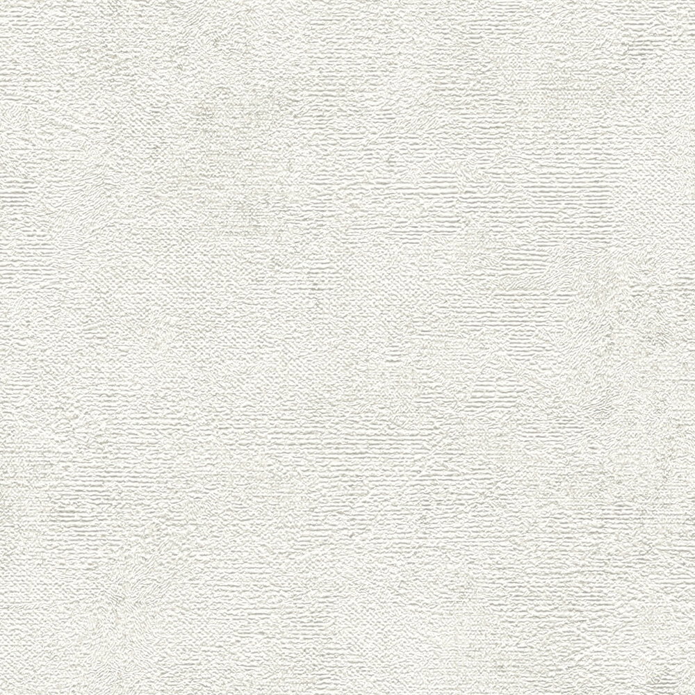 A.S. Création Tapete Flowers Symphony