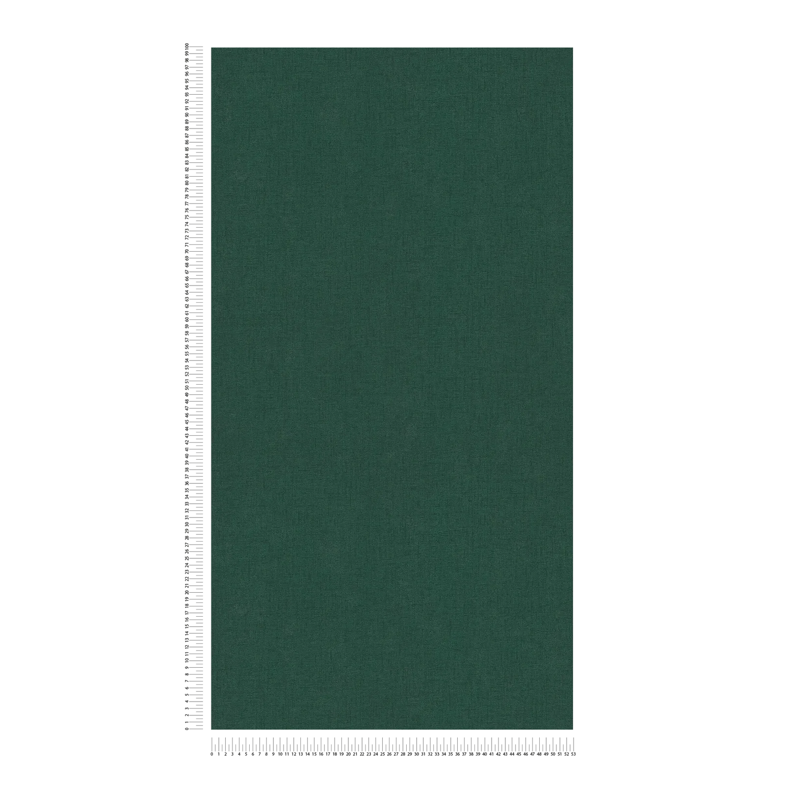 A.S. Création papier peint Casual Living