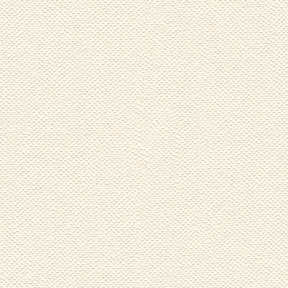 A.S. Création papier peint Hygge 3