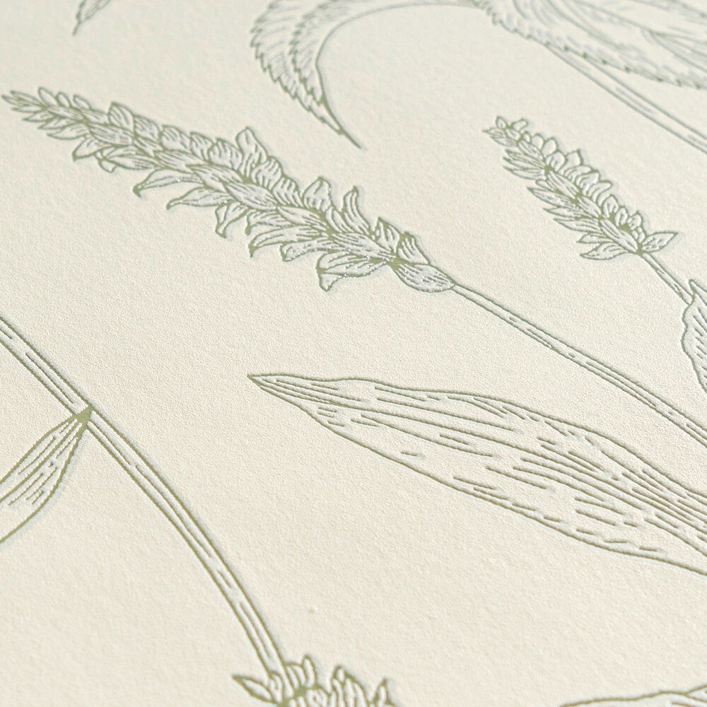 A.S. Création Обои Casual Living A.S. Création Обои Casual Living