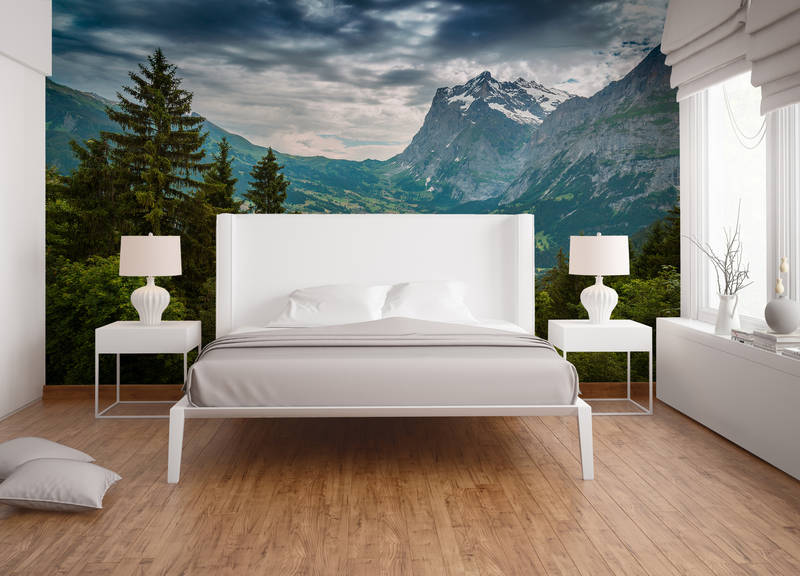 livingwalls Fotobehang Designwalls