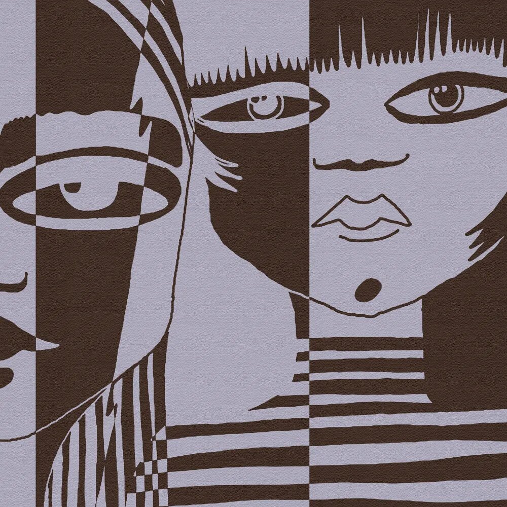 walls by patel impression numérique Walls by Patel 5