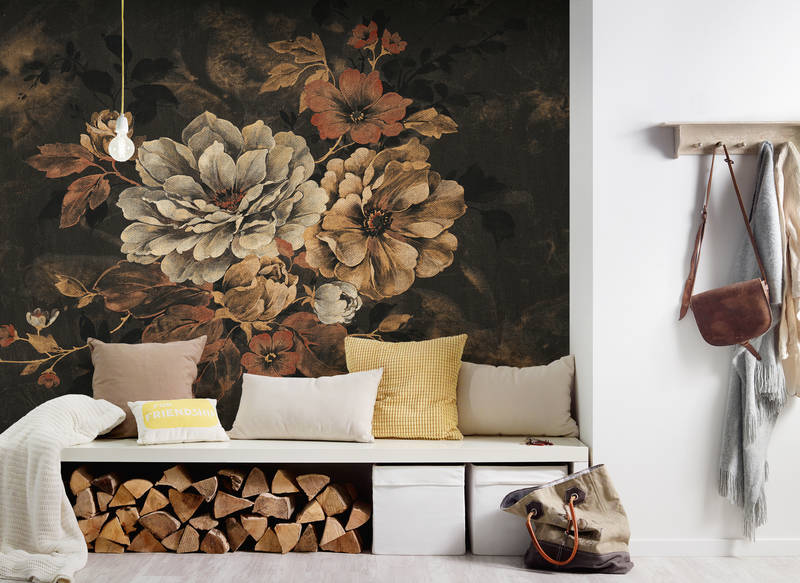 Architects Paper Photo wallpaper Atelier 47