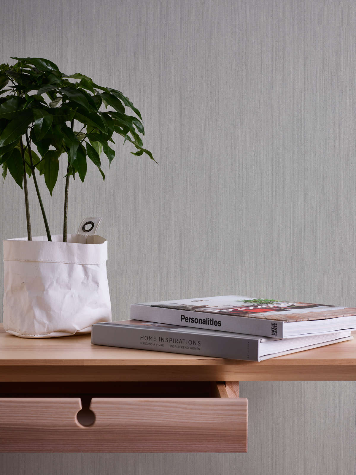 A.S. Création Behang Casual Living