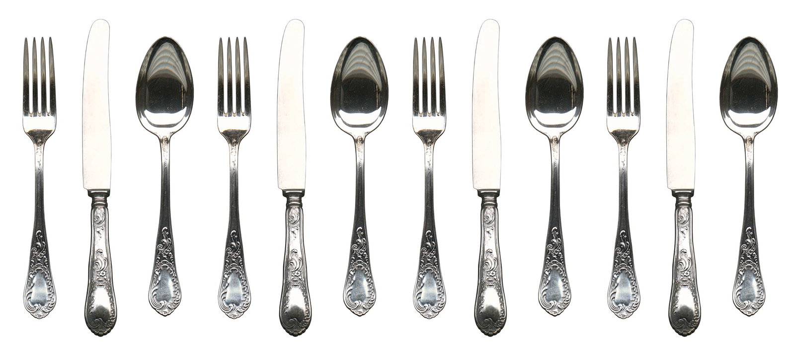 Architects Paper Fototapete AP Digital 4