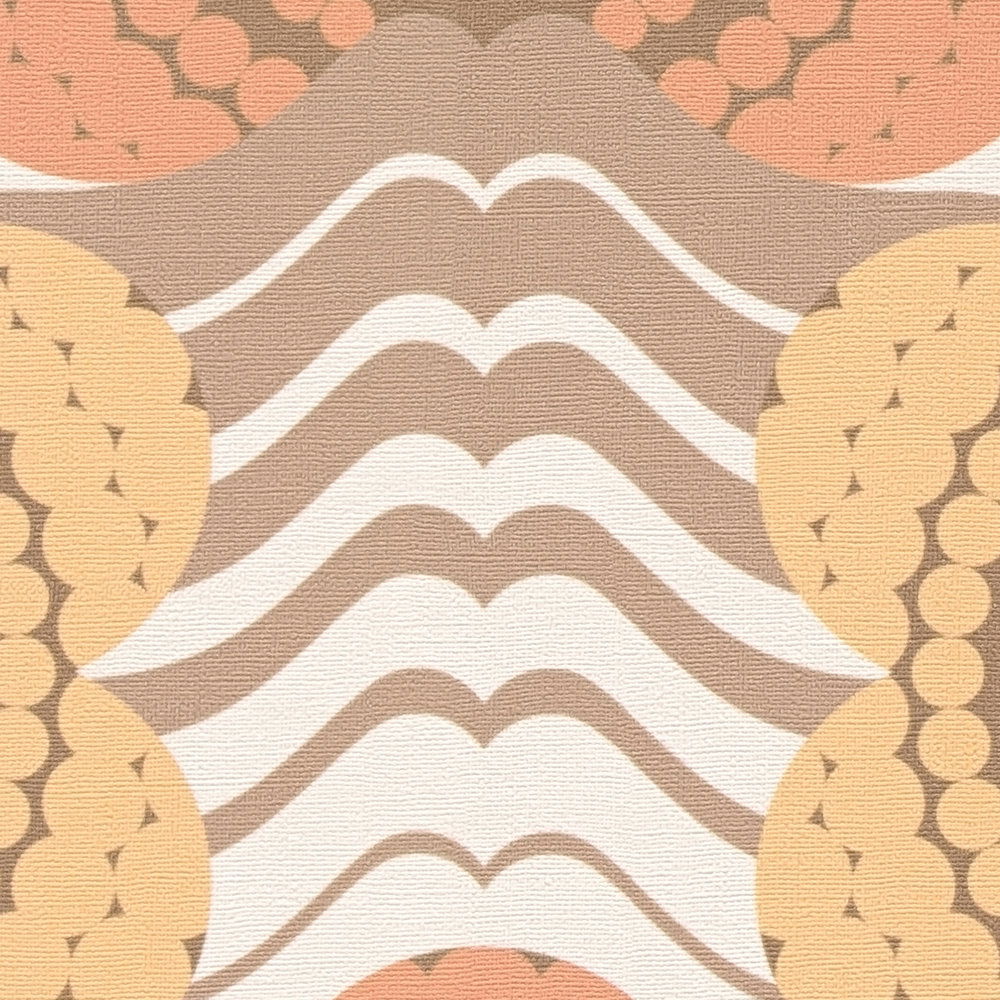 A.S. Création Обои Retro Chic