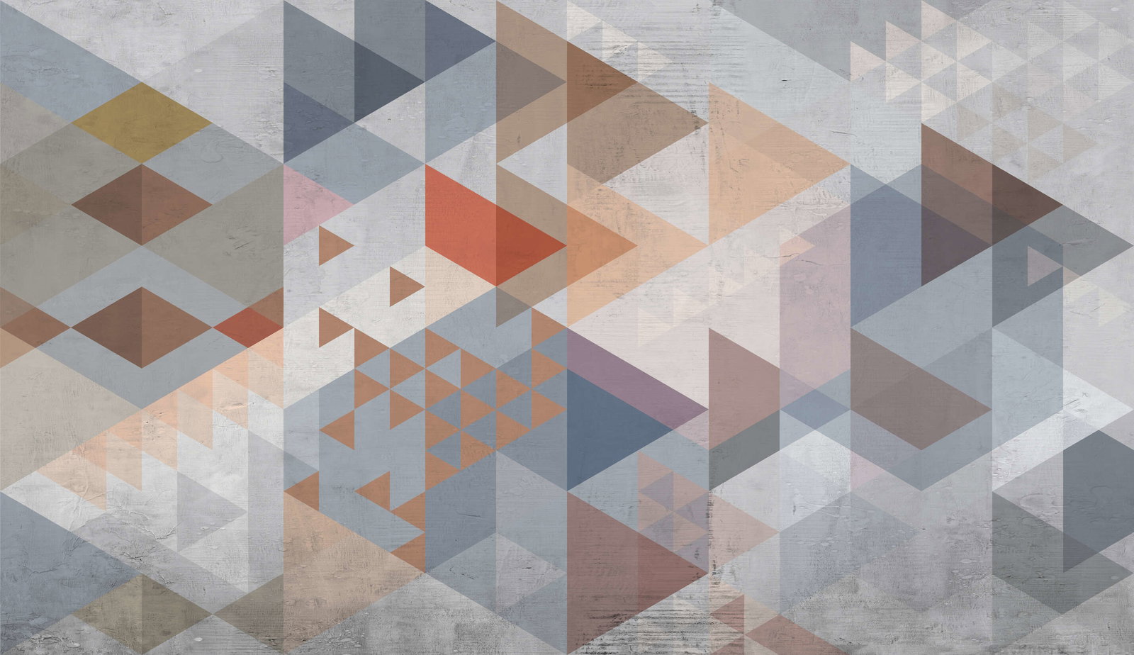 Architects Paper Fototapete Atelier 47