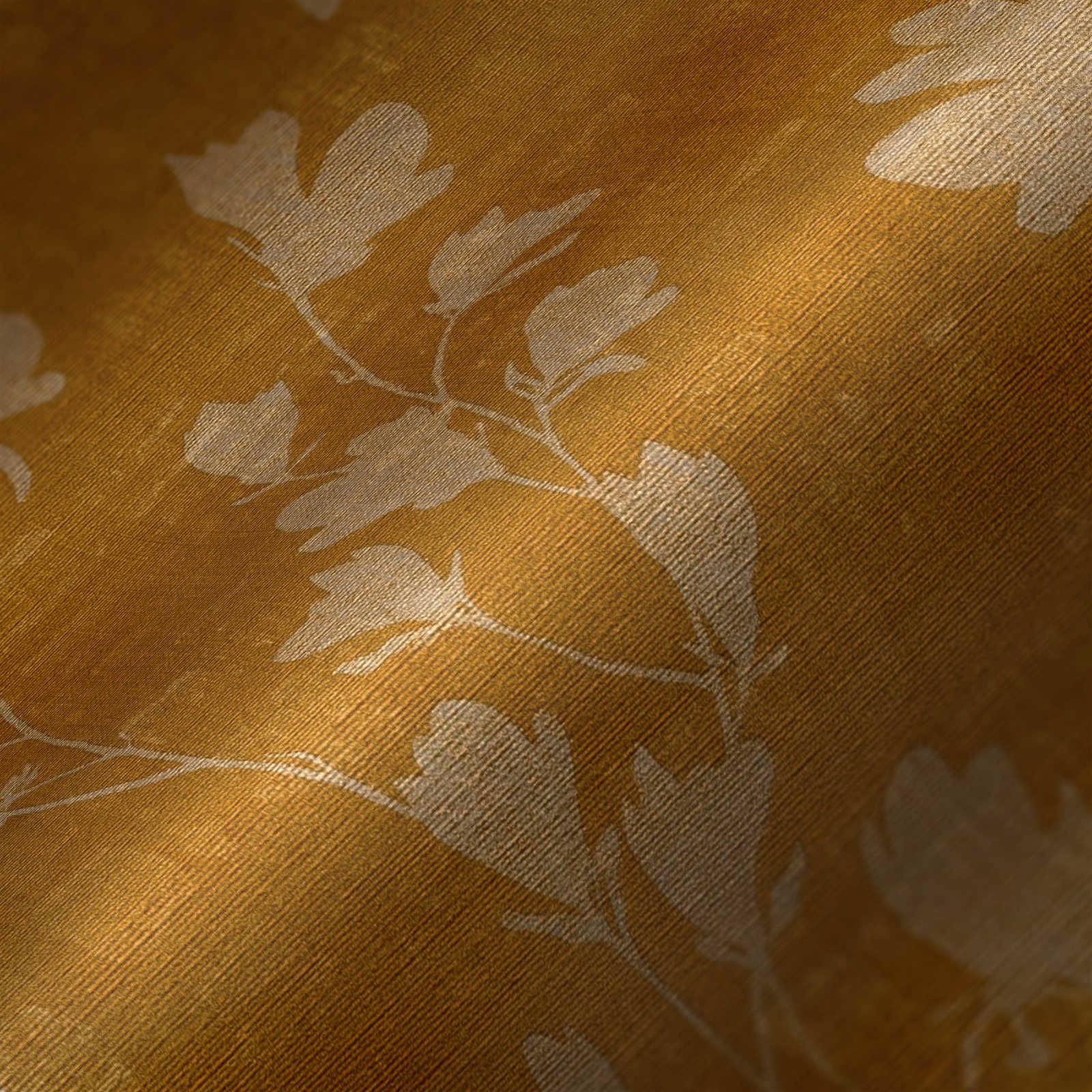 Private Walls Обои Nara Private Walls Обои Nara