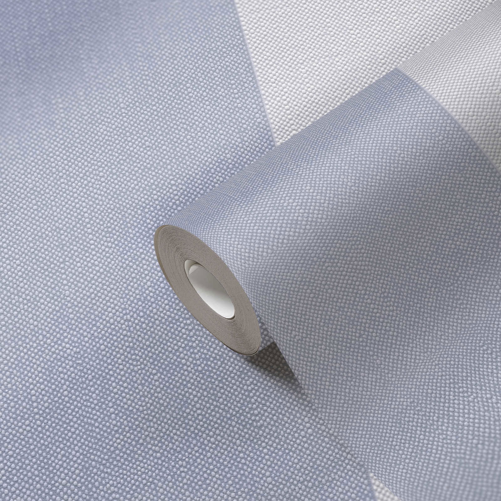 A.S. Création Обои Pure Elegance A.S. Création Обои Pure Elegance