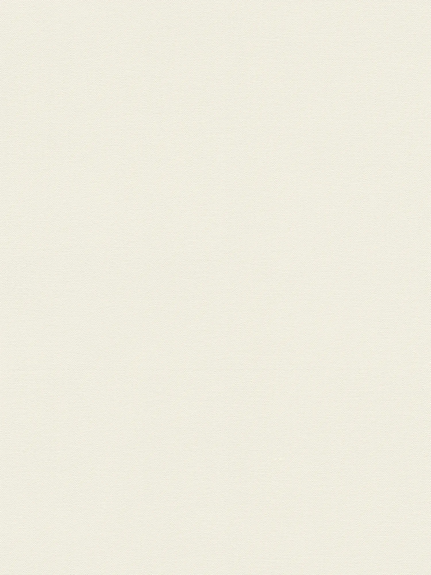 A.S. Création papier peint Designed in White