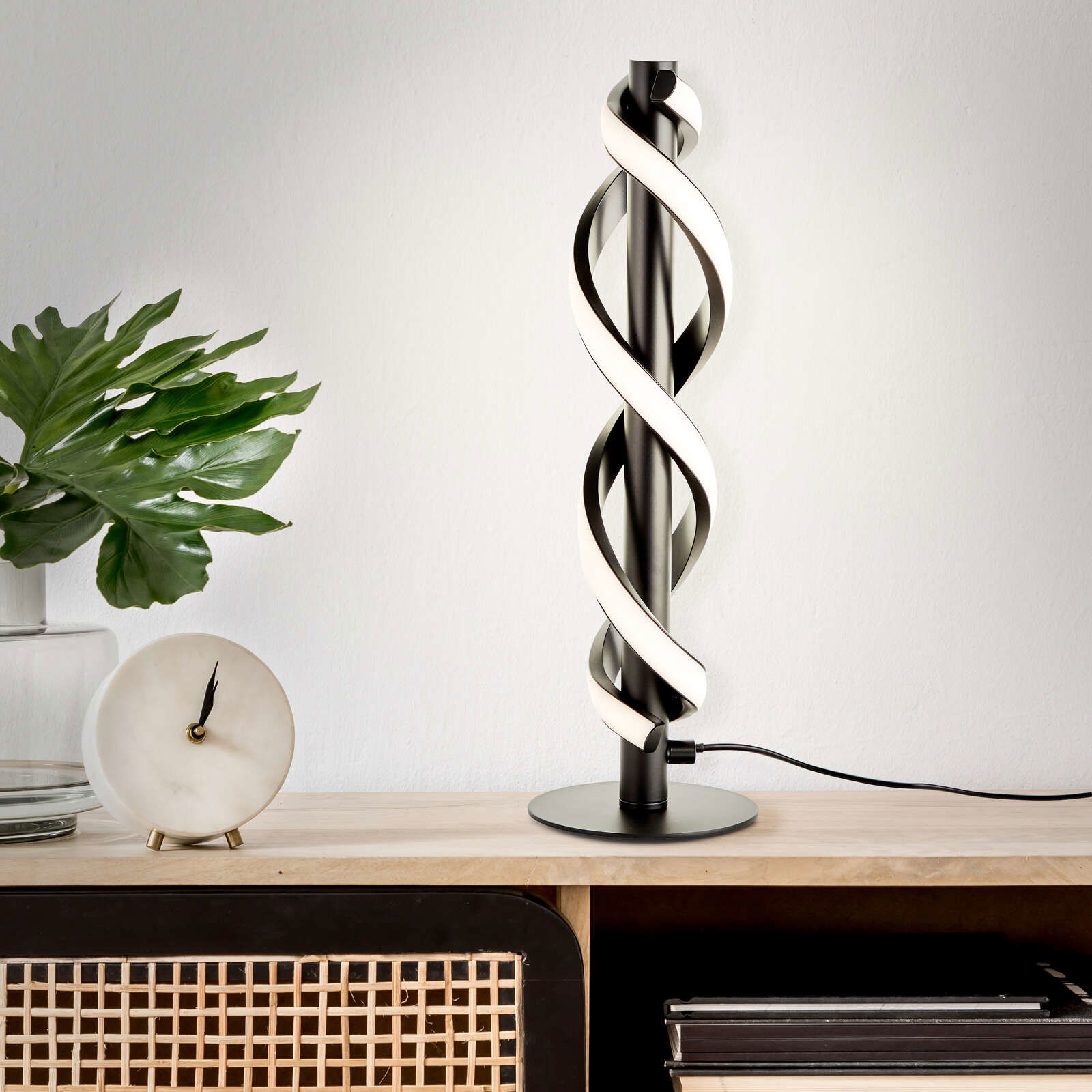 A.S. Création Leuchte Lumos