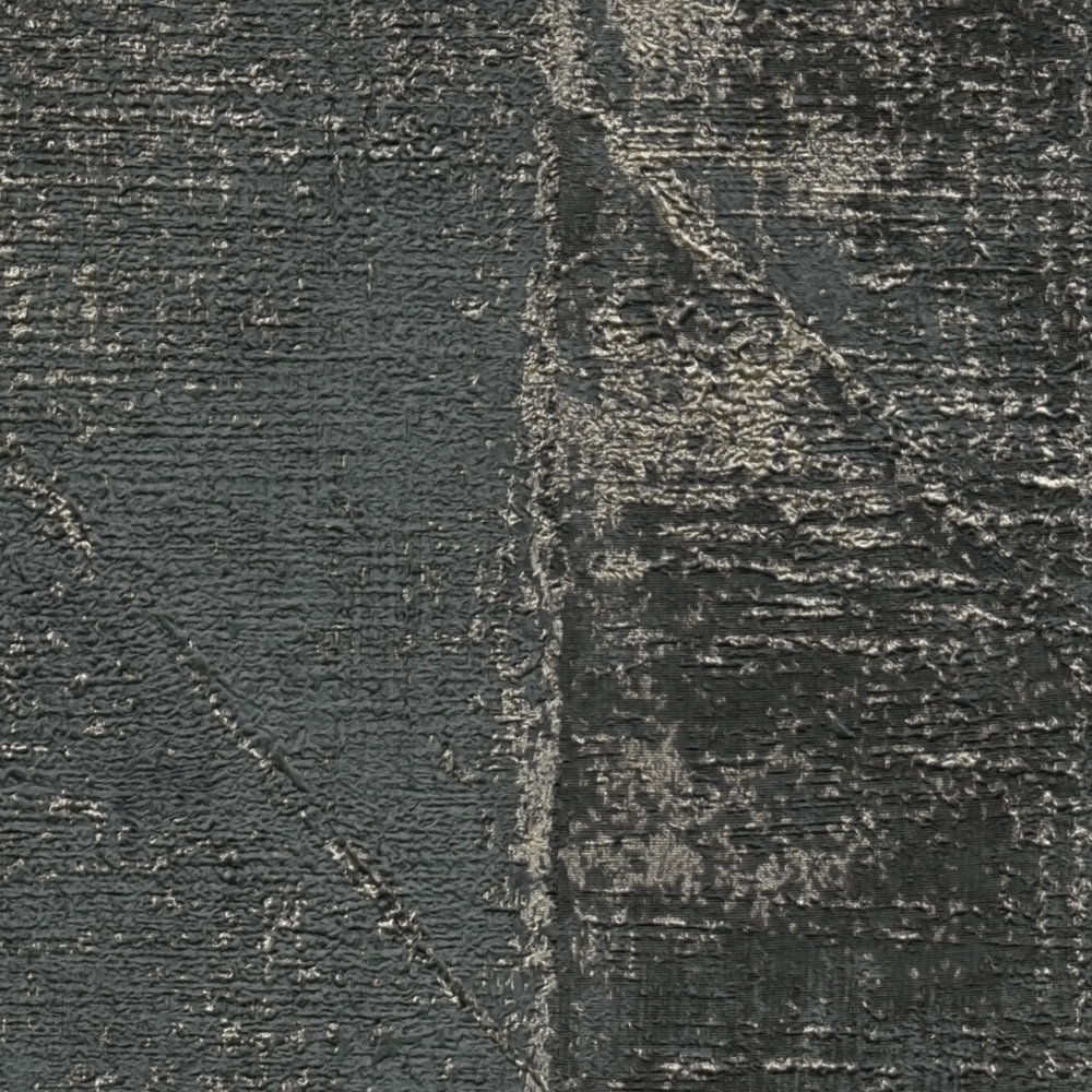 livingwalls Обои Profitex Premium livingwalls Обои Profitex Premium