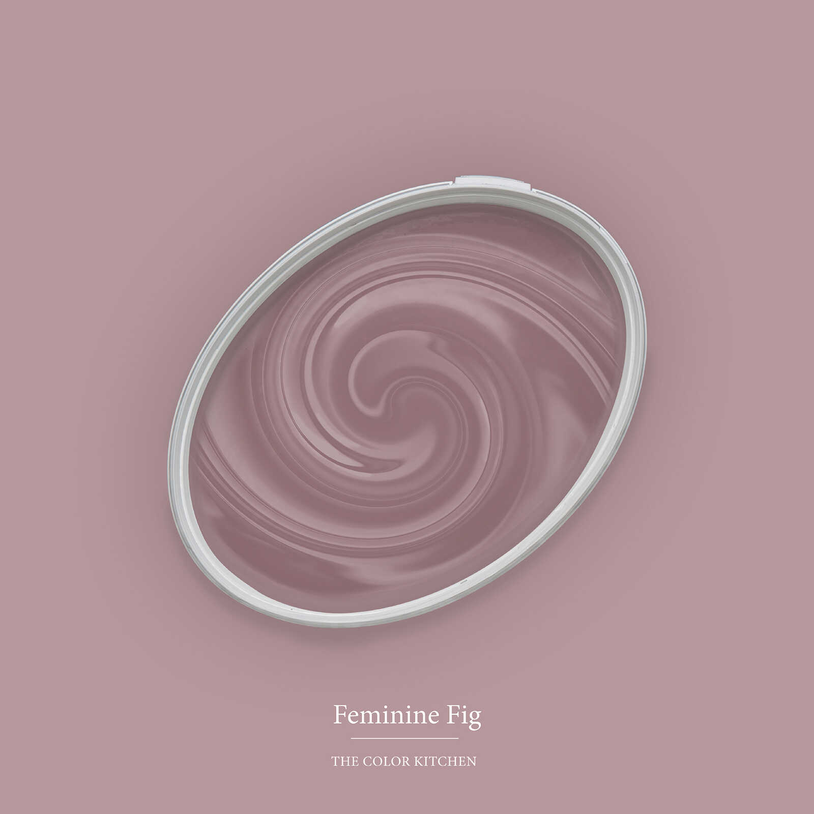 The Color Kitchen Farbe Color Kitchen