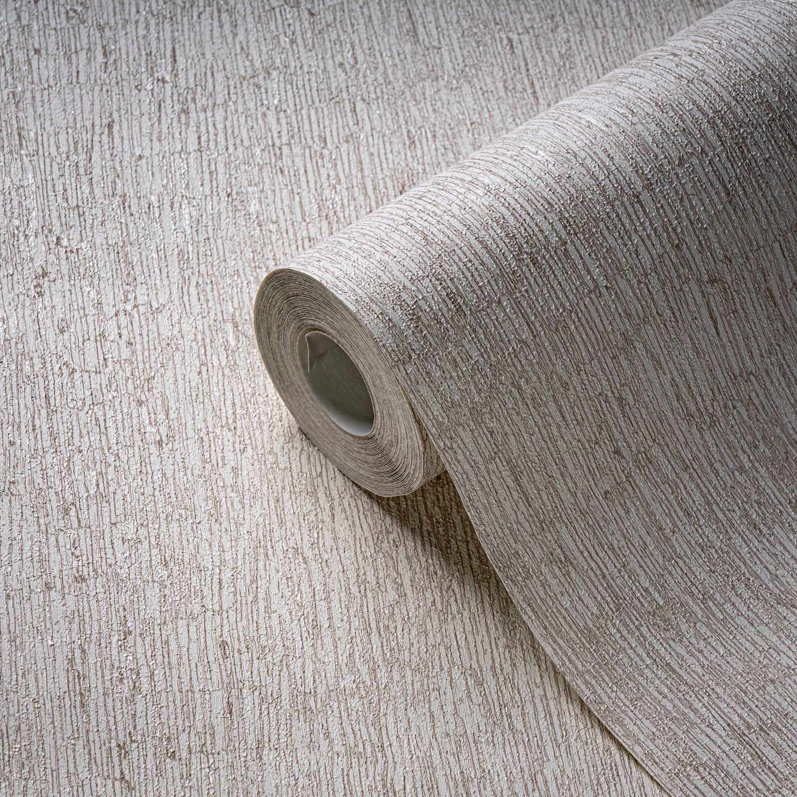 livingwalls Обои Smart Surfaces livingwalls Обои Smart Surfaces