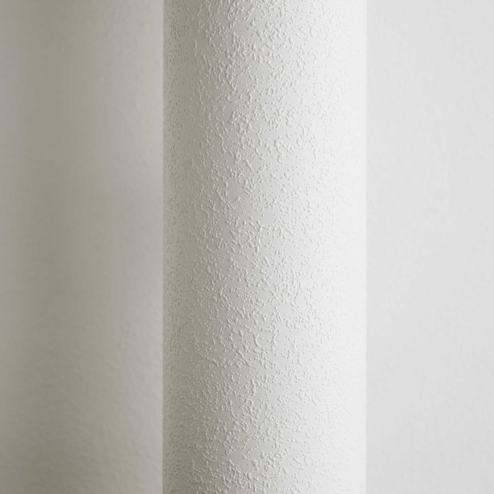 A.S. Création Обои Designed in White