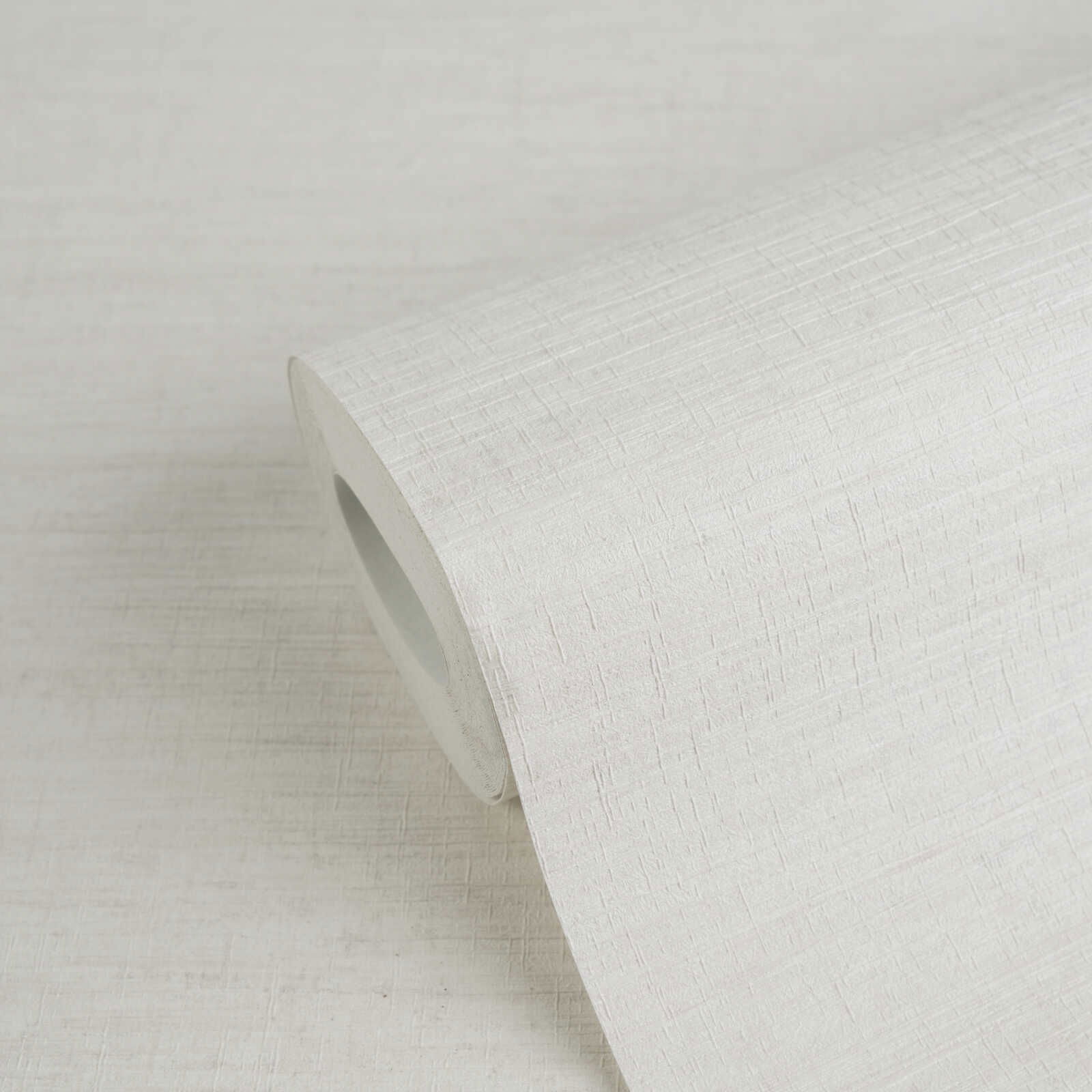 livingwalls Wallpaper Metropolitan Stories II