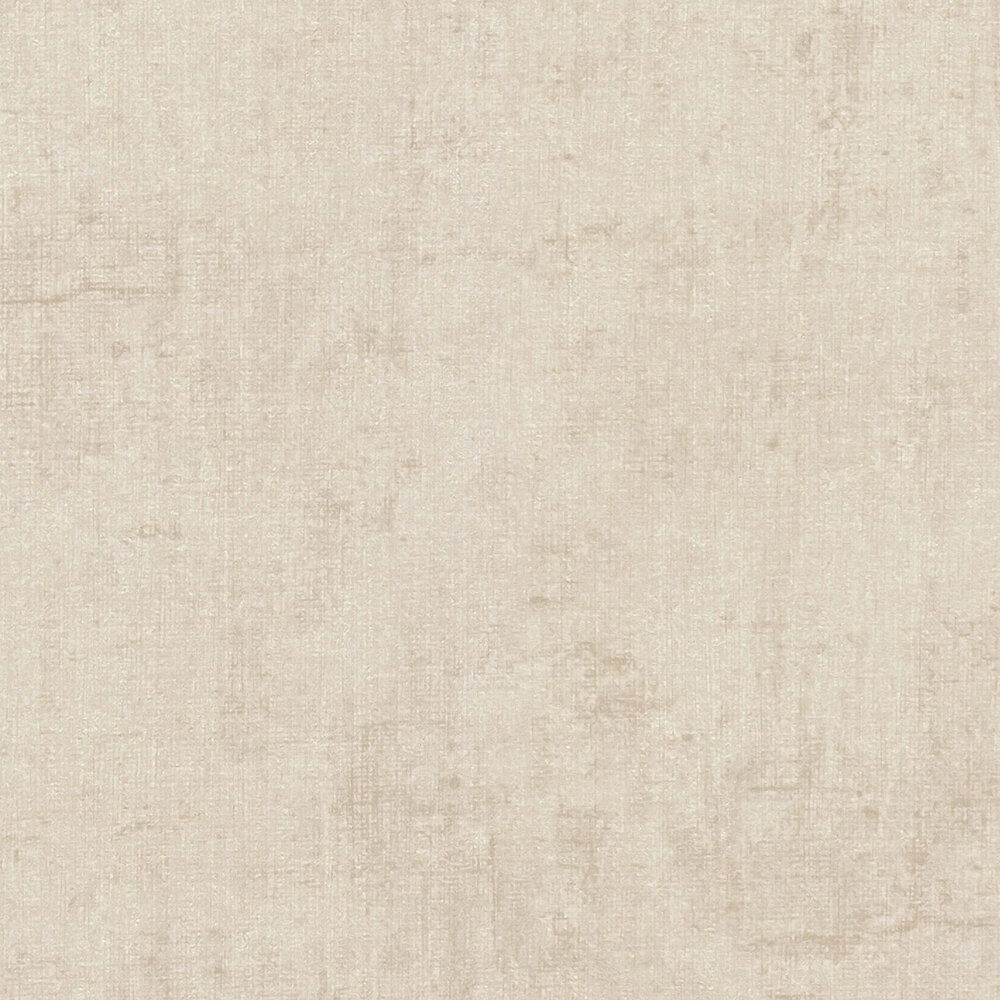 A.S. Création papier peint Nordic Feeling