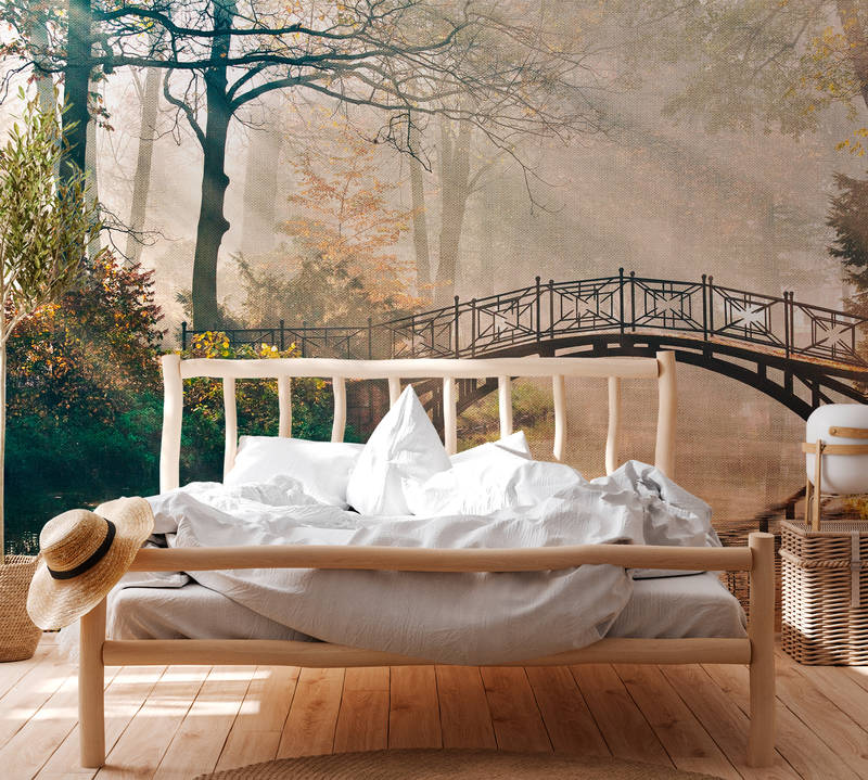 livingwalls Fotobehang Designwalls