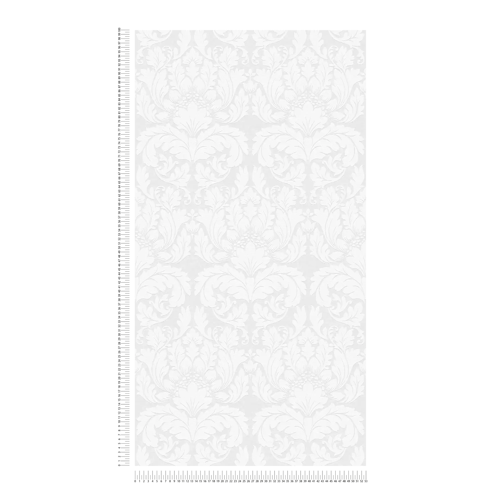 A.S. Création Tapete Meistervlies Create