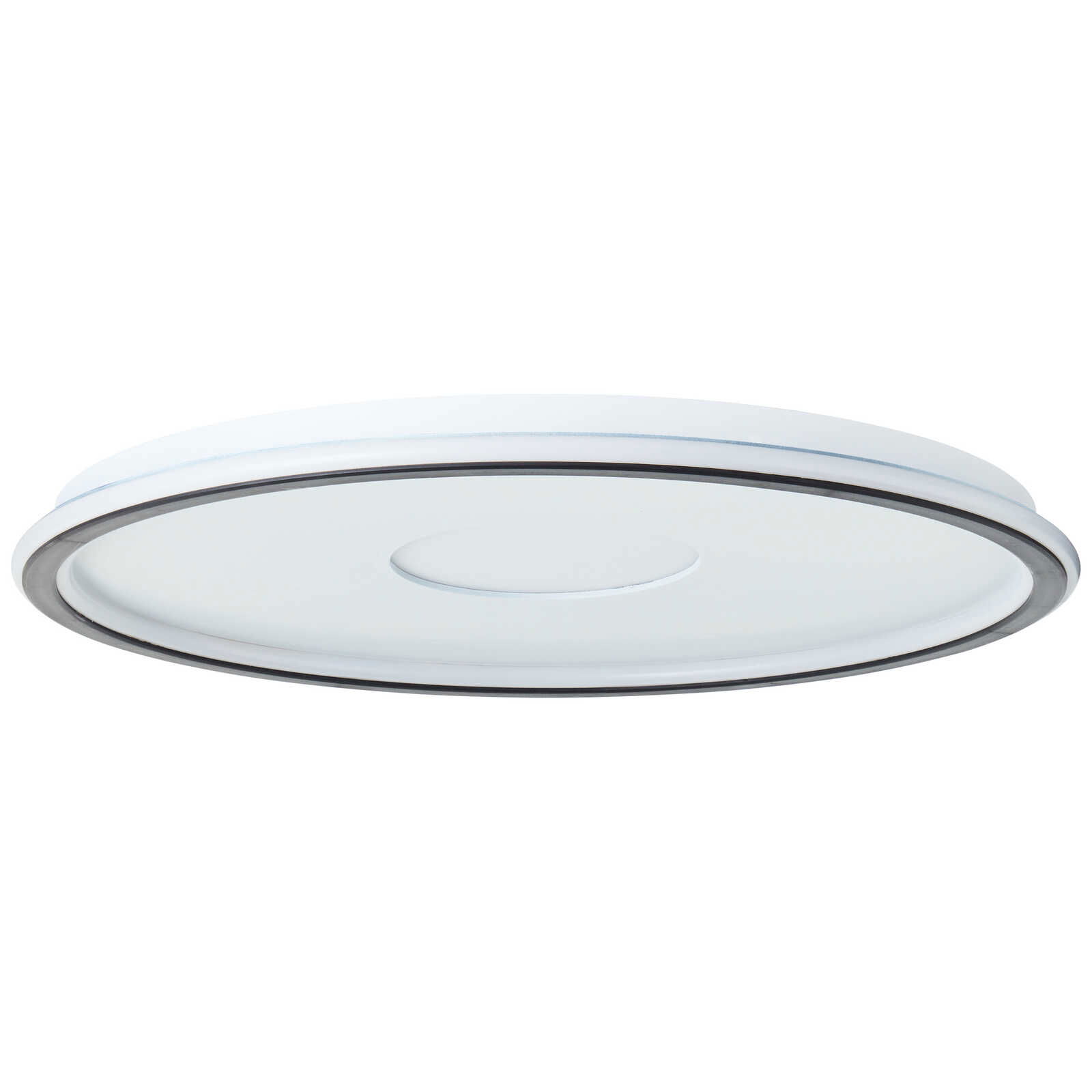 A.S. Création Leuchte Lumos