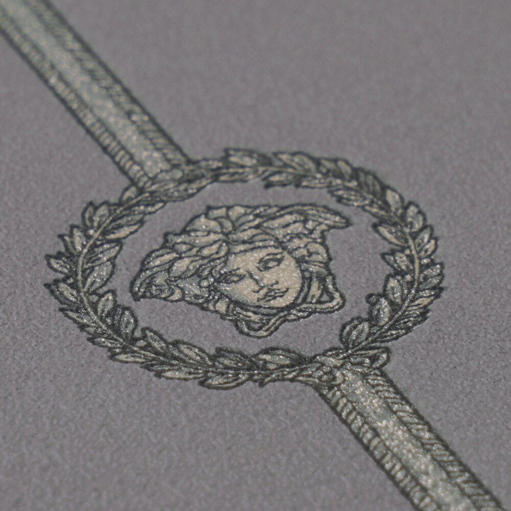 Versace Home Behang Versace 6