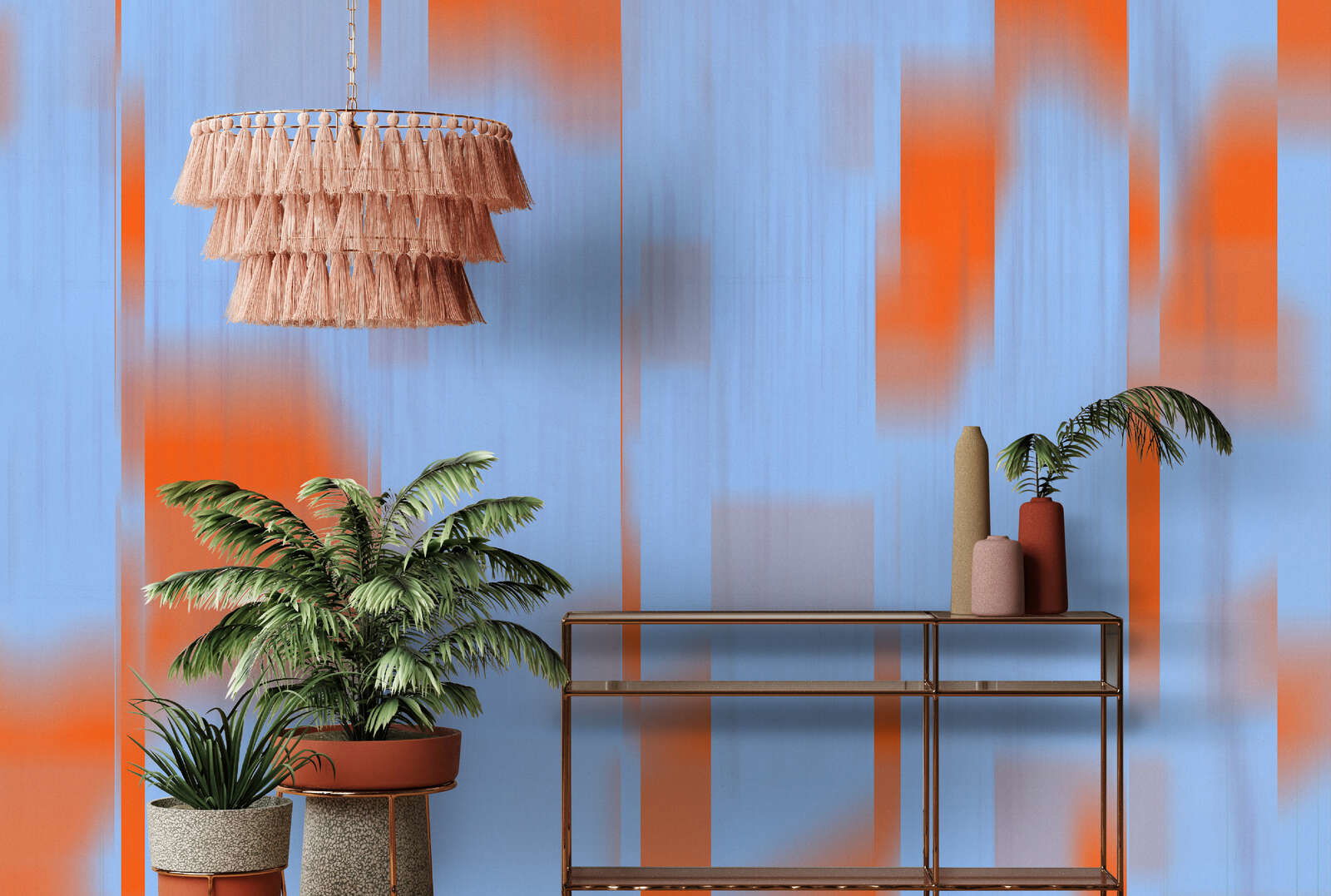 walls by patel Photo wallpaper Walls by Patel 5