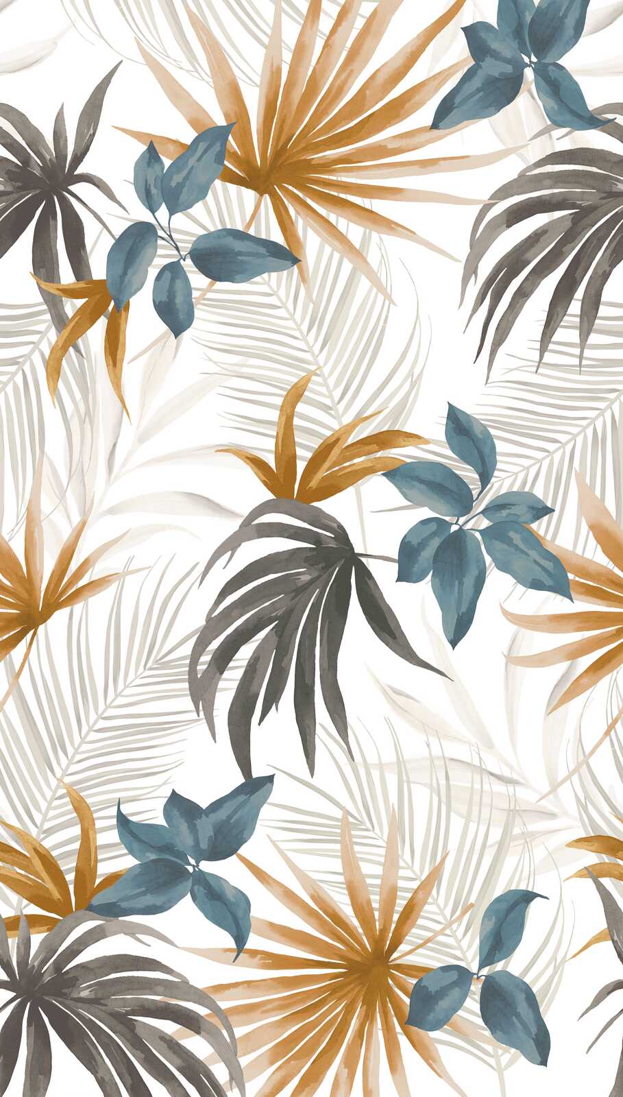 COSMO Living Обои-панели COSMOLiving COSMO Living Обои-панели COSMOLiving