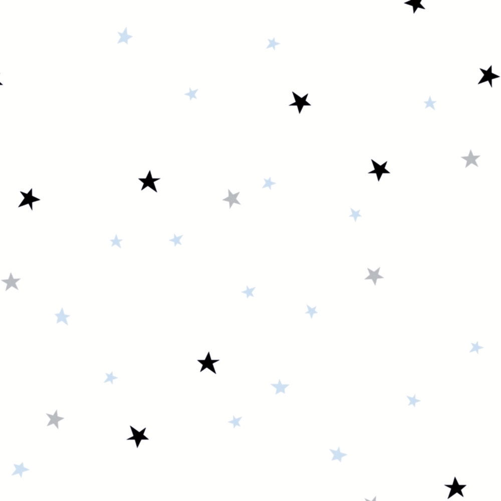 A.S. Création papier peint Little Love