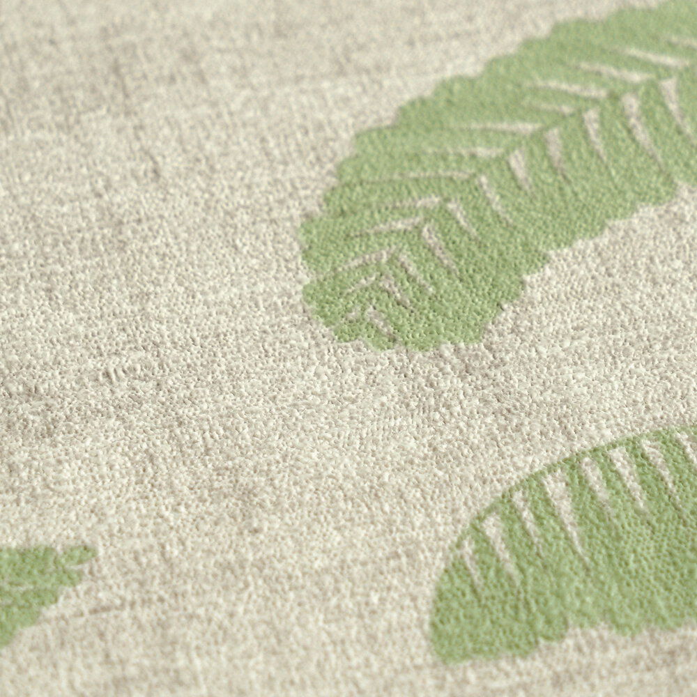 A.S. Création Tapete Cuba 2