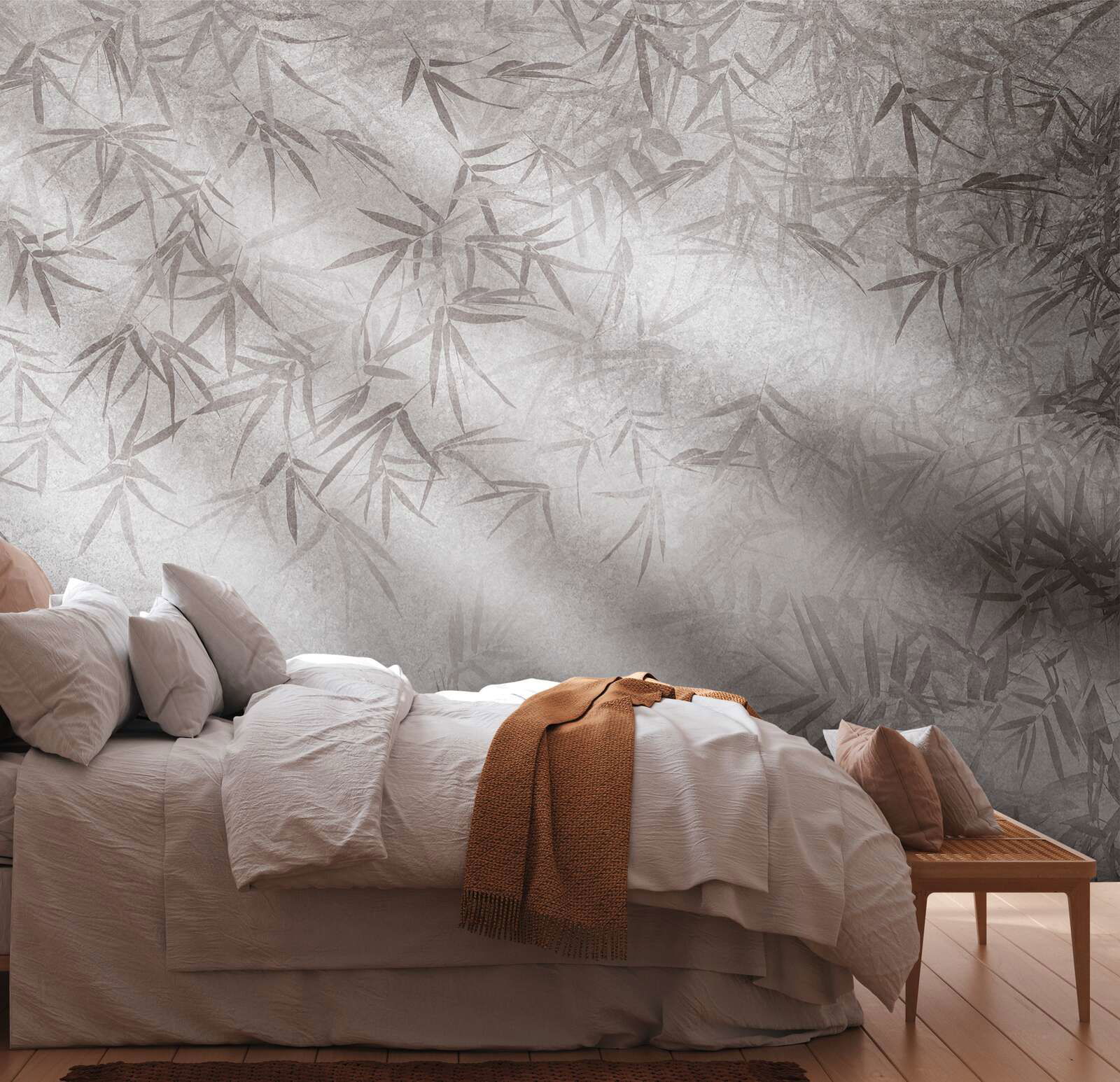 Architects Paper impression numérique AP Contract