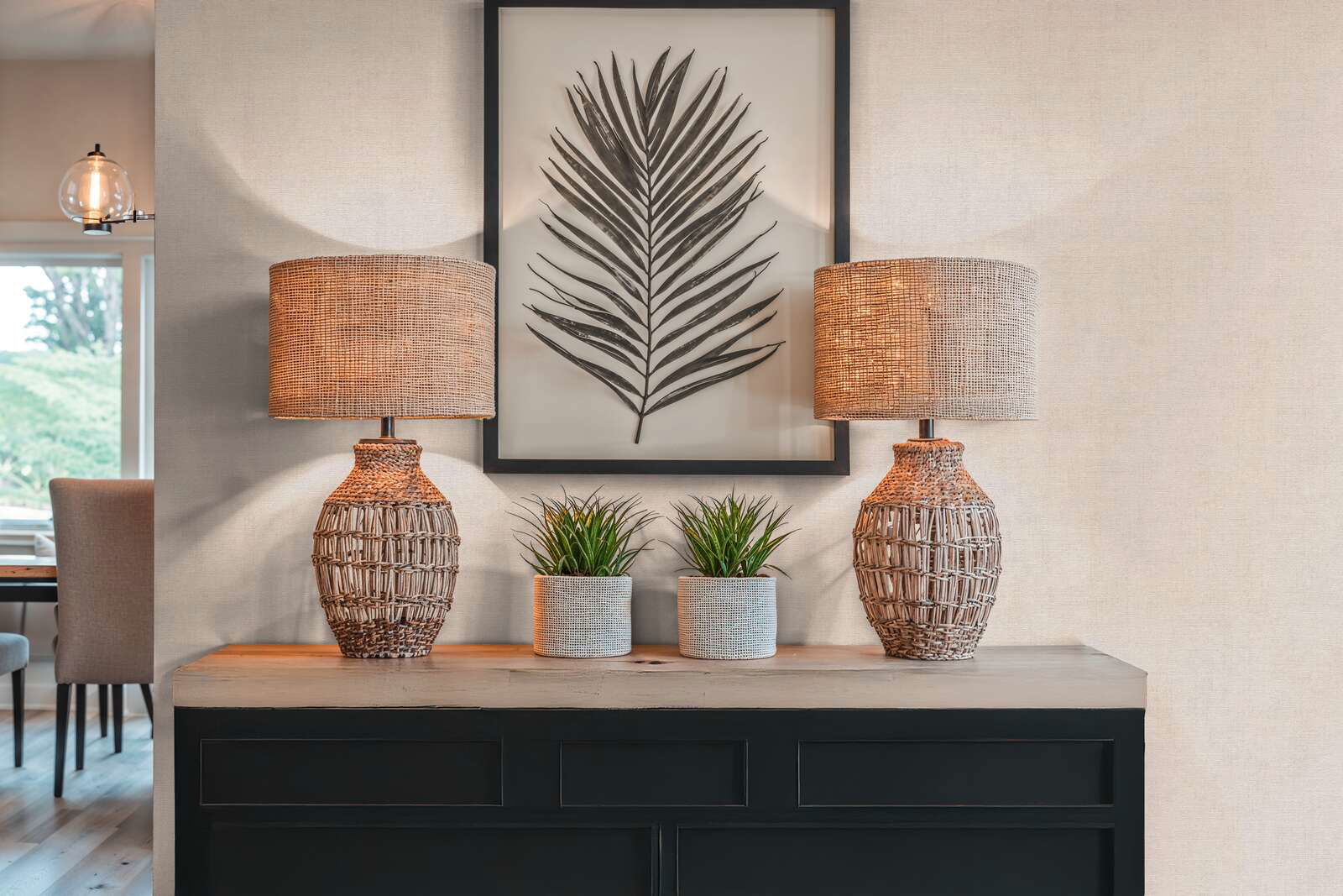 A.S. Création Wallpaper PintWalls III