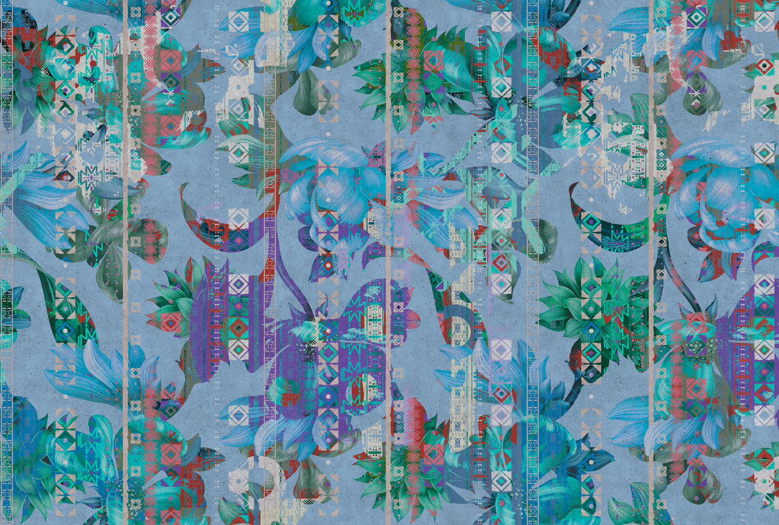 walls by patel Photo wallpaper Walls by Patel walls by patel Photo wallpaper Walls by Patel