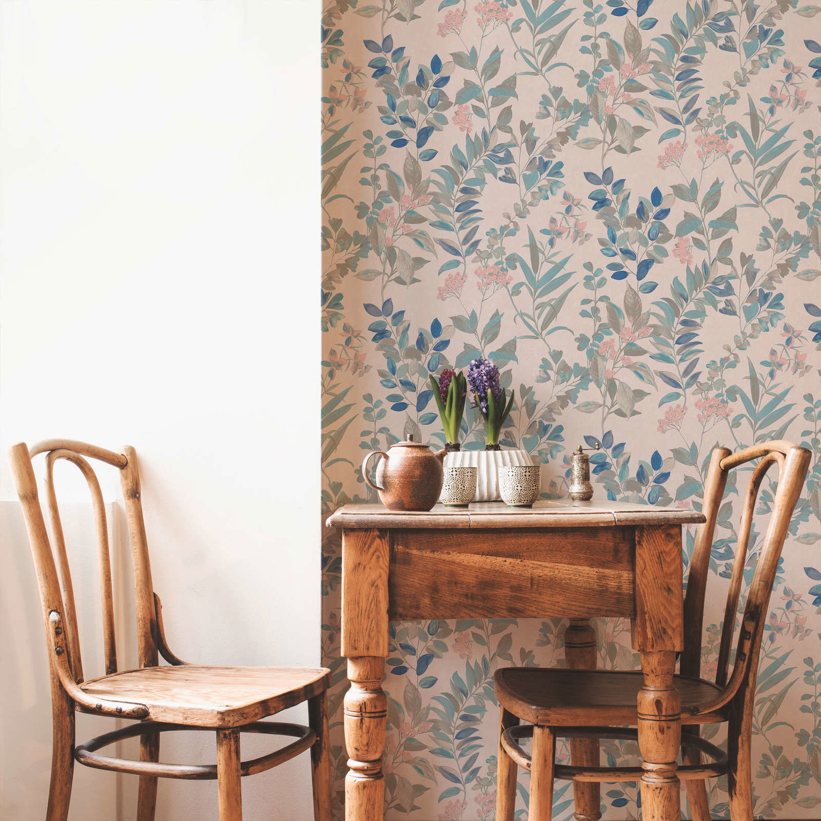 Architects Paper Обои Arcade Architects Paper Обои Arcade