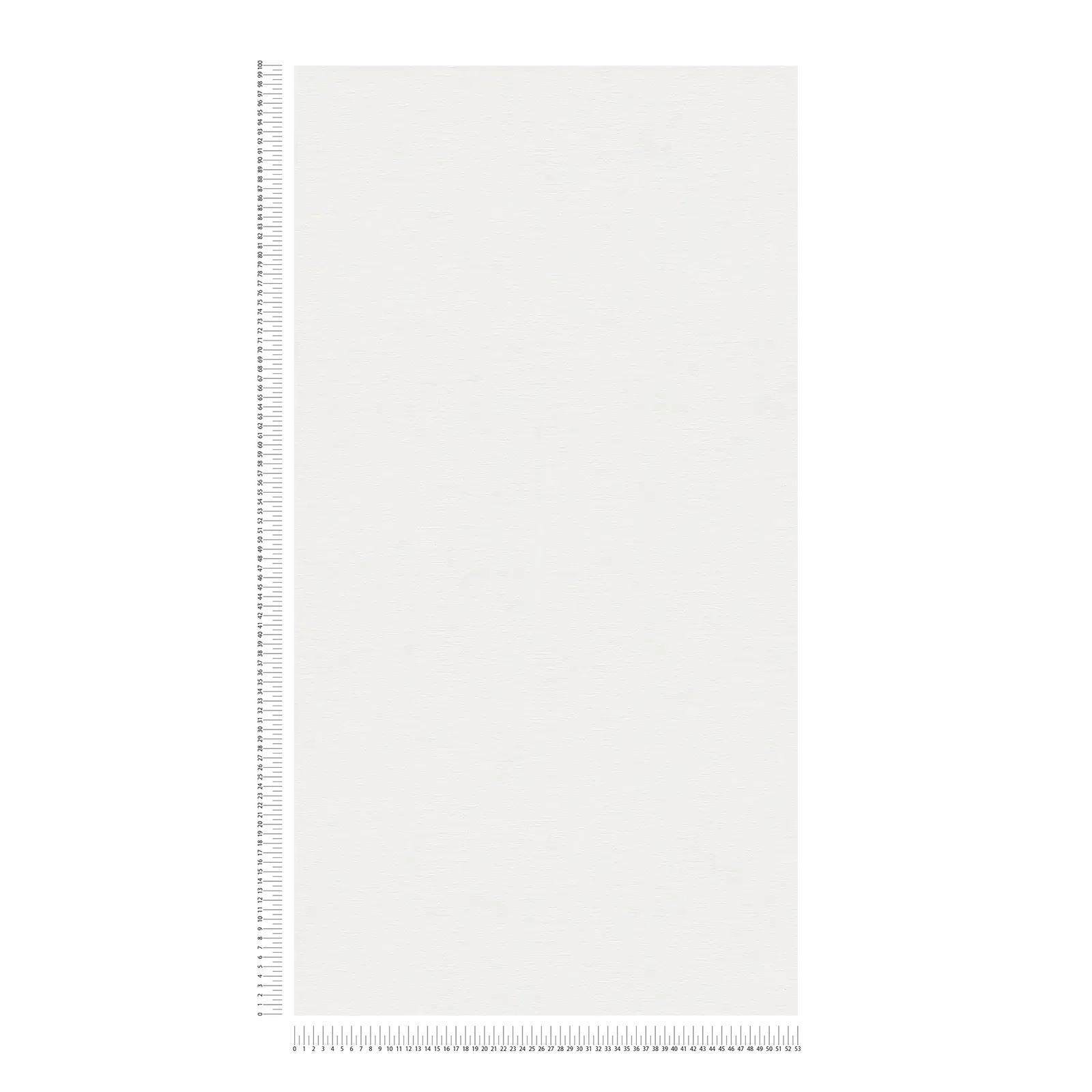 A.S. Création Behang Maison Charme