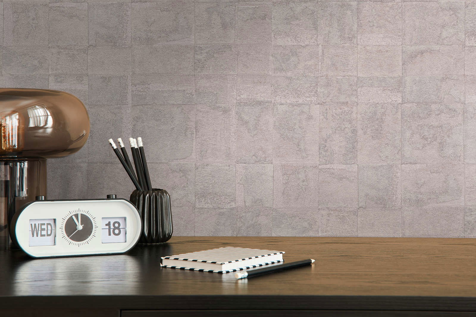 livingwalls Обои Stories of Life livingwalls Обои Stories of Life