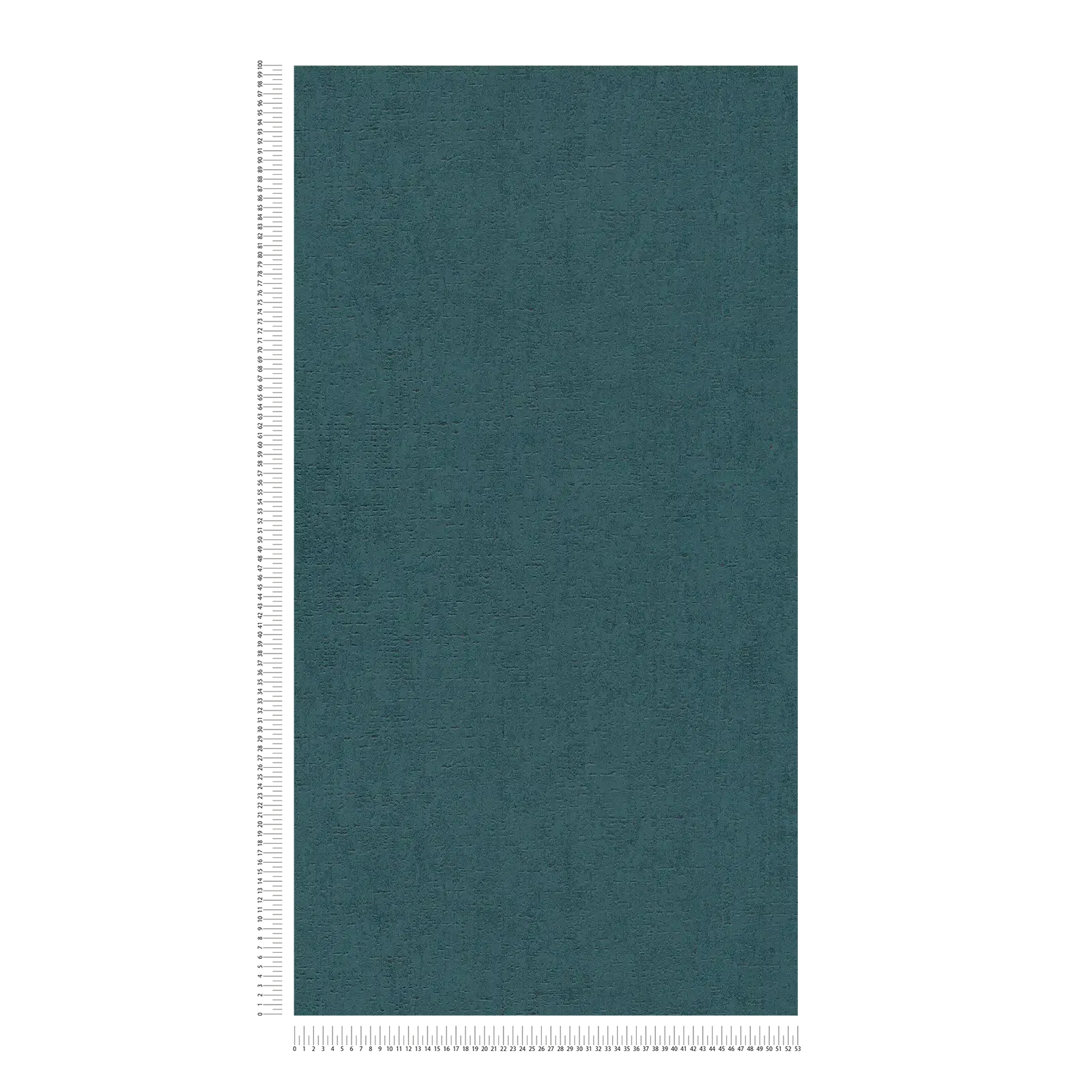 livingwalls Tapete Metropolitan Stories II livingwalls Tapete Metropolitan Stories II